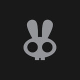 Ether Bunny - NFT Blog